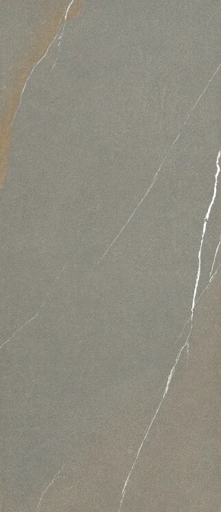 Плитка 120x278 AFNG Sh.Iulia 278Rt Caesar Shapes of Italy з колекції Shapes of Italy Caesar