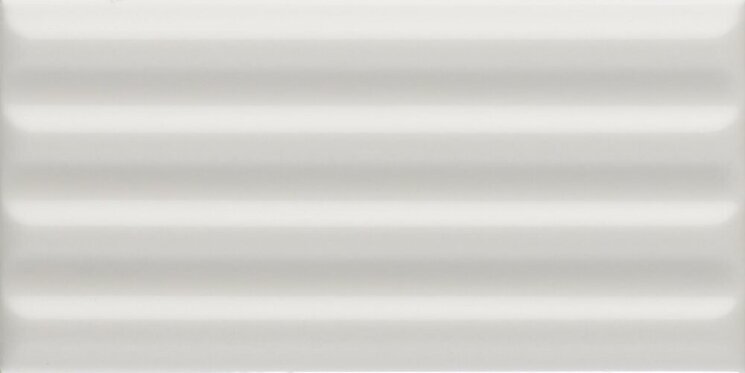 Декор White 7.5x15 Wigwag 41zero42 з колекції Wigwag 41zero42 Декор White 7.5x15 Wigwag 41zero42 з колекції Wigwag 41zero42