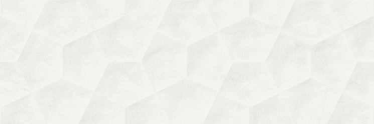 Плитка 40x120 Arkan Blanco-Sunset-CDK500 з колекції Sunset Saloni