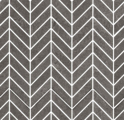 Мозаїка 37x41 Slate Musk Mosaico Freccia - Realstone_Slate - R6GK