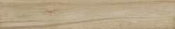 Плитка 20x119.5 4202156 Evo Land Beige OutR Capri Evo Land