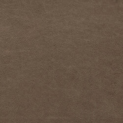 Плитка Ricky Rect - 90x90 Devotion Devotion