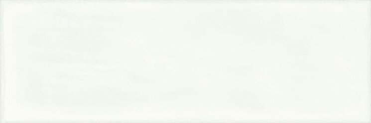 Плитка Bianco 30x90 Atelier Azteca з колекції Atelier Azteca