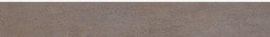 Плінтус Clay Grey Skirting 8x60 Earth Stone Rak з колекції Earth Stone Rak