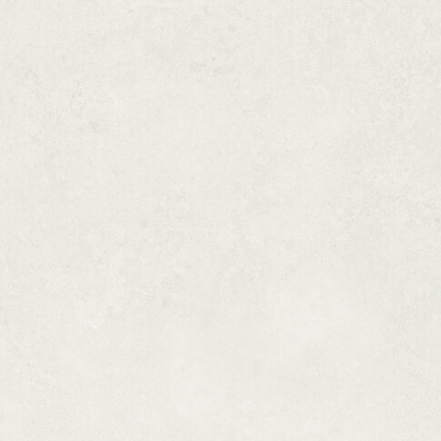 Плитка Bali dry 60 white 60х60 з колекції Bali Azteca