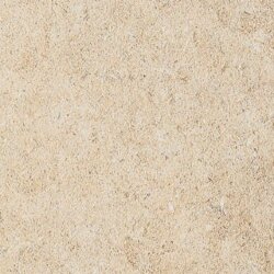 Плитка (15x15) NA0315 Savana - Natural Stone