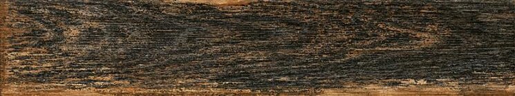 Плитка Dark 8x44.25 Bora Oset з колекції Bora Oset Плитка Dark 8x44.25 Bora Oset з колекції Bora Oset