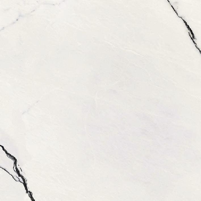 Плитка Breach High-Glossy Rett 60x60 BW Marble Floor Gres з колекції BW Marble Floor Gres Плитка Breach High-Glossy Rett 60x60 BW Marble Floor Gres з колекції BW Marble Floor Gres