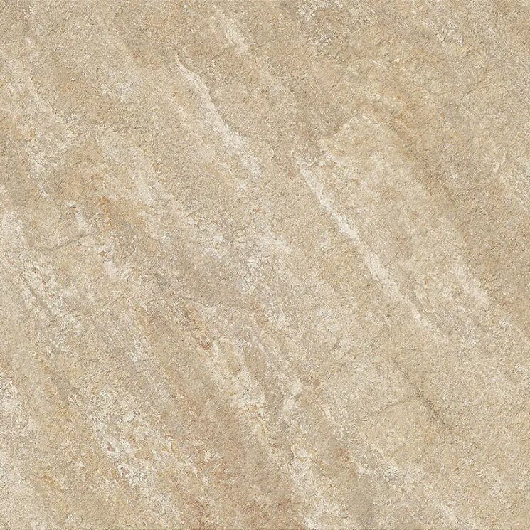 Плитка 60x60 13950057 Petra Oro Casalgrande Padana Petra з колекції Petra Casalgrande Padana