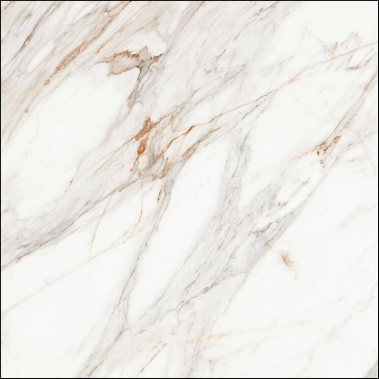 Плитка 119*119 Corinto Pulido Corinto Grespania з колекції Corinto Grespania