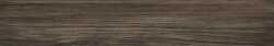Плитка 20x120 Coal Antislip - Craftsman Wood - DCW1270