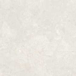 Плитка Efeso Sand 60x60 Rc