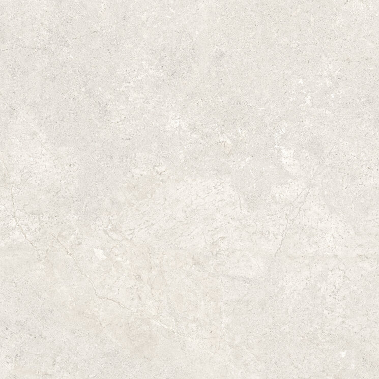 Плитка Efeso Sand 60x60 Rc з колекції Efeso Azuvi Плитка Efeso Sand 60x60 Rc з колекції Efeso Azuvi