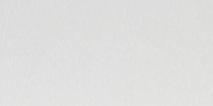 Плитка LIGHT Piquet - 30x60 6LIGHT3060PIQUETLEV Light 250 з колекції Light 250 Gigacer Плитка LIGHT Piquet - 30x60 6LIGHT3060PIQUETLEV Light 250 з колекції Light 250 Gigacer