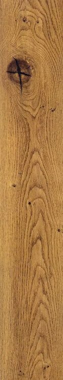 Плитка Rovere Intenso R 11 - 20x120 1077594 I Roveri з колекції I Roveri Serenissima