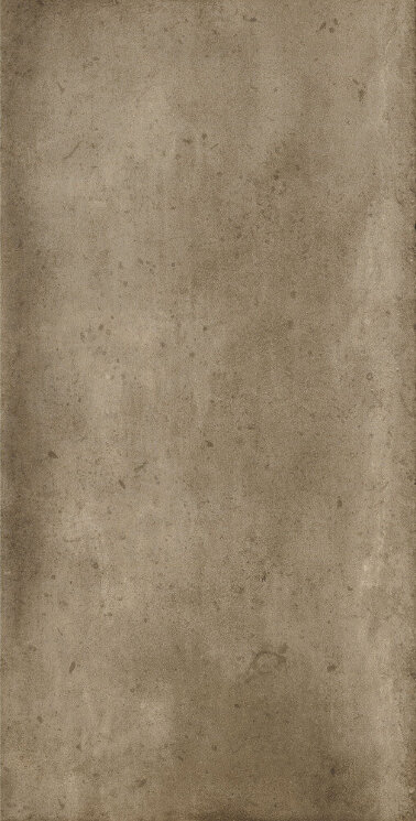 Плитка (30.5x60.5) J85199 Tortora - Amarcord з колекції Amarcord Rondine