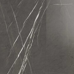 Плитка 60х60 M3CU ALLMARBLE IMPERIALE LUX