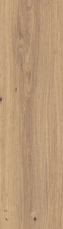 Сходинка Arttek Saona Peldano C3 - 33x120  Saona з колекції Saona Venatto