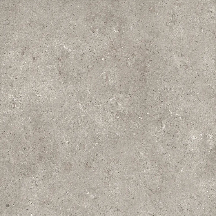 Плитка Brera Perla Grip R 11 ret - 60x60 HBRP43 Brera з колекції Brera Herberia