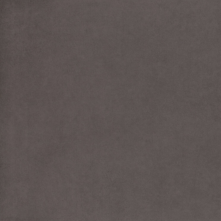 Плитка 59.8x59.8 Intero Nero Gres Rekt. Mat. з колекції Intero Paradyz