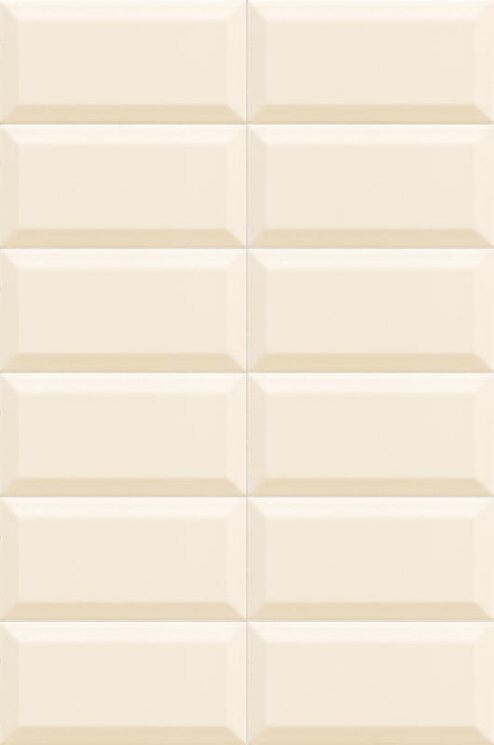 Плитка 10*20 Plus Bissel Vision Plus Bissel Mainzu з колекції Plus Bissel Mainzu