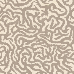 Плитка Snake Ivory - 120x120 4101188 Nok Плитка Snake Ivory - 120x120 4101188 Nok