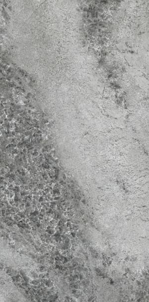 Плитка Dark 150x300 Ultra Crystal Ariostea з колекції Ultra Crystal Ariostea