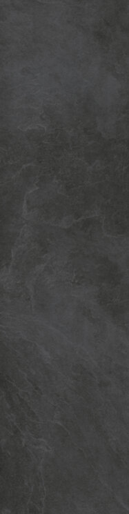 Сходинка 30x120 Gateway Stairs Midnight Black - Gateway - 2732 SR90 0 з колекції Gateway Villeroy Boch