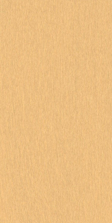 Плитка 30x60 Chromatic 29 Nat Rect - Chromatic - 146129 з колекції Chromatic La Fabbrica