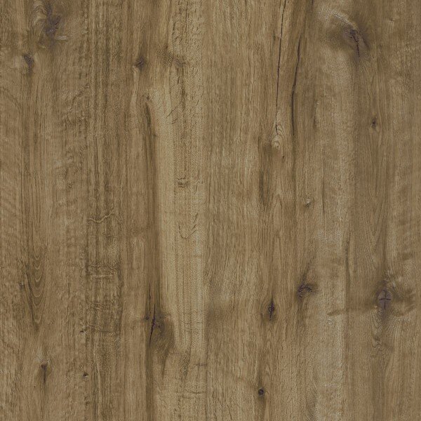 Плитка 60x60 Woodtale Xt20 Noce Rt - Woodtale XT20 - R4XJ з колекції Woodtale XT20 Ragno