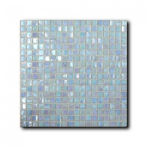 Мозаїка Isabeli 1 29.5x29.5 Classic Glass Art And Natura з колекції Classic Glass Art And Natura