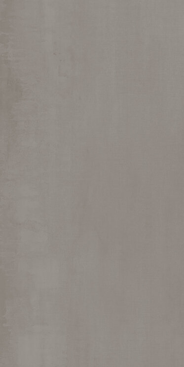 Плитка 60x120 Metalyn Optima Bronze - Metalyn Optima - 2960 BM70 0 з колекції Metalyn Optima Villeroy Boch