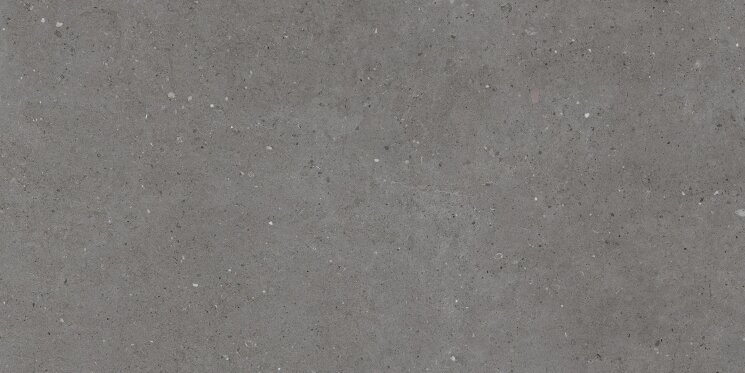 Плитка 60x120 Iron Soft R - Block - NC85 з колекції Block Refin