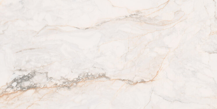 Плитка 90*180 Cr Pisa Gold Leviglass Pisa Pamesa з колекції Pisa Pamesa