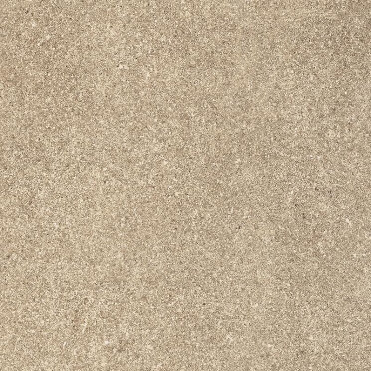 Плитка Noce 44.7x44.7 City Benadresa з колекції City Benadresa Плитка Noce 44.7x44.7 City Benadresa з колекції City Benadresa