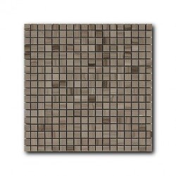 Мозаїка Strato Olimpico 30.5x30.5 Marble Mosaic Art And Natura