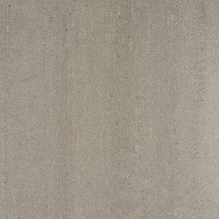 Плитка (10x10) TTAR0411N Archgres Light Grey - Archgres з колекції Archgres Terratinta