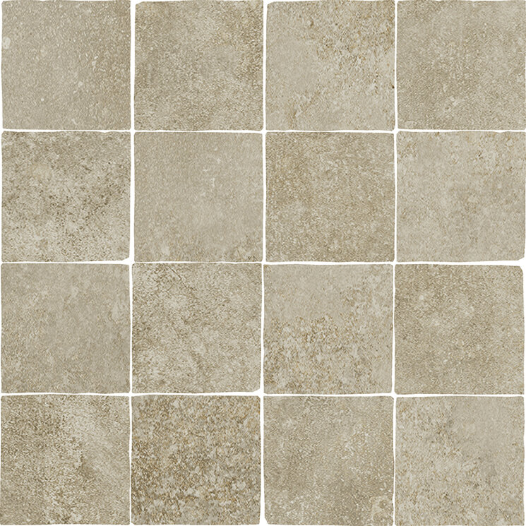 Мозаїка 30x30 B663.0145.005 Mosaic Memorable Taupe Touch-Memorable з колекції Memorable Love Tiles Мозаїка 30x30 B663.0145.005 Mosaic Memorable Taupe Touch-Memorable з колекції Memorable Love Tiles