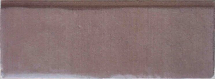 Плінтус (8x20) 820ROSM107M Rodapie S. Xviii M.107M - Siglo XVIII з колекції Siglo XVIII Cobsa