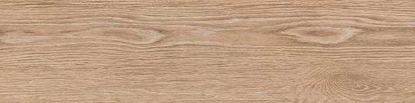 Плитка Ochra 19.3x120.2 Westwood Cerrad з колекції Westwood Cerrad