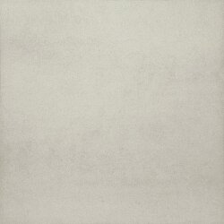 Плитка 60x60 Pure Line White-Grey - Pure Line - 2693 PL06 0 Плитка 60x60 Pure Line White-Grey - Pure Line - 2693 PL06 0