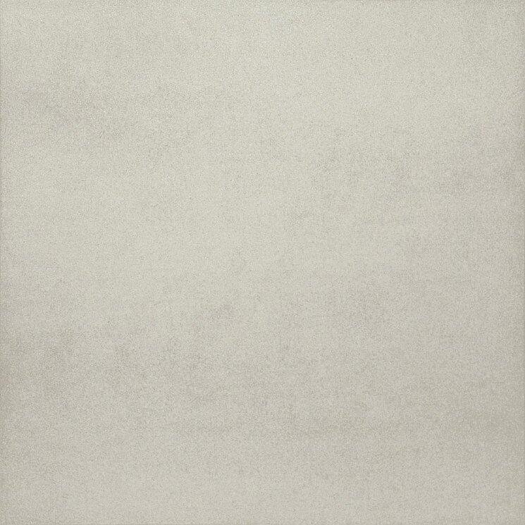 Плитка 60x60 Pure Line White-Grey - Pure Line - 2693 PL06 0 з колекції Pure Line Villeroy Boch Плитка 60x60 Pure Line White-Grey - Pure Line - 2693 PL06 0 з колекції Pure Line Villeroy Boch