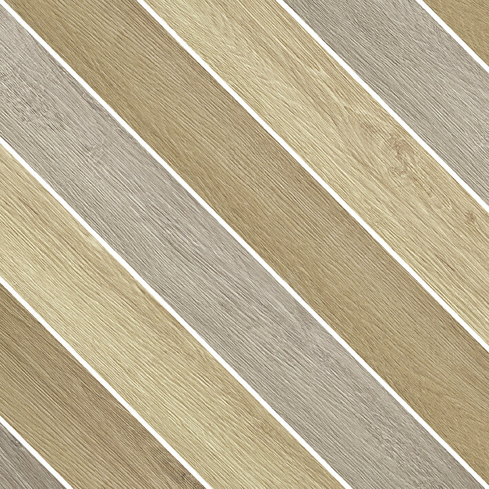 Мозаїка 49,4x49,4 B663.0121.000 Timber Mosaic In Sight P-6580-Timber з колекції Timber Love Tiles Мозаїка 49,4x49,4 B663.0121.000 Timber Mosaic In Sight P-6580-Timber з колекції Timber Love Tiles