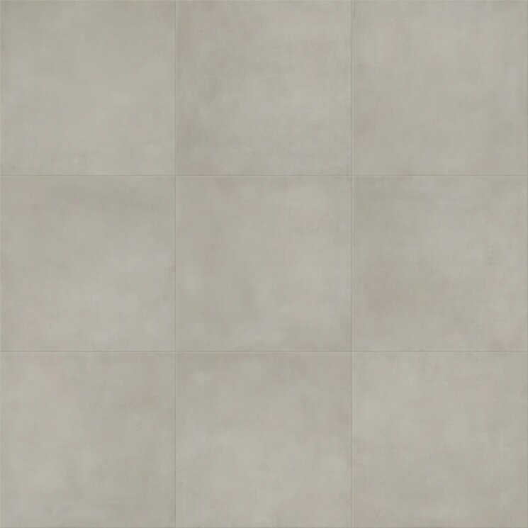 Плитка 60x60 1073100 Infinity Ivory Wax Cercom Infinity з колекції Infinity Cercom