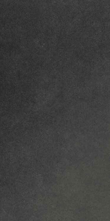 Плитка 30x60 X-Plane Black - X-Plane - 2680 ZM91 0 з колекції X-Plane Villeroy Boch