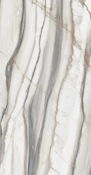Плитка Sns 900 Oyster White Nat - 60x120 12757 Sensi 900