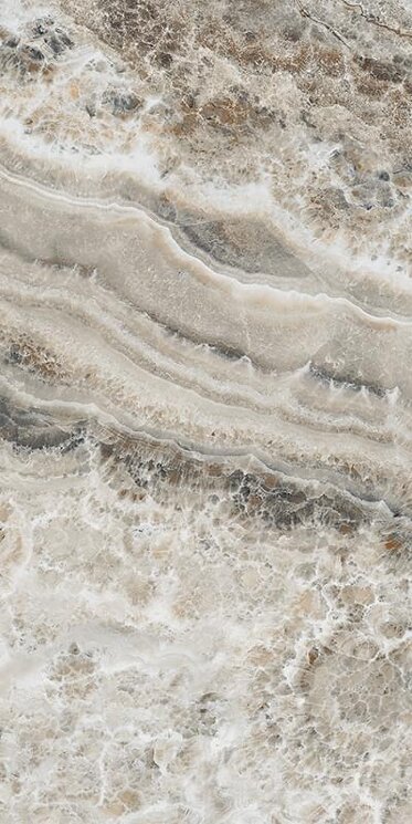 Плитка Bla Da6 12 Lp 60x120 The Room Imola з колекції The Room Imola