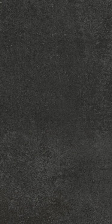 Плитка 50x100 1068310 Temper Coal Ret Cercom Temper з колекції Temper Cercom