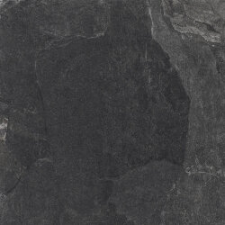 Плитка Canyon Black Ret - 60x60 1006712 Canyon