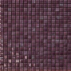 Мозаїка (29.5x29.5) Co.0926 15X15x4 - Concerto